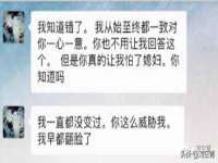 上海千珏电子商务有限公司