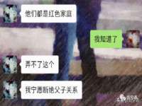 上海千珏电子商务有限公司