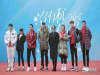 上海千珏电子商务有限公司