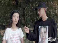 上海千珏电子商务有限公司
