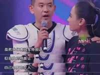 上海千珏电子商务有限公司