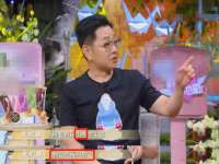 上海千珏电子商务有限公司