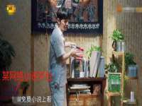 上海千珏电子商务有限公司
