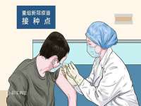 上海千珏电子商务有限公司