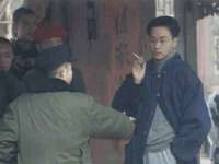 上海千珏电子商务有限公司