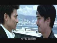 上海千珏电子商务有限公司