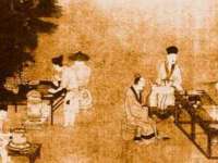 上海千珏电子商务有限公司