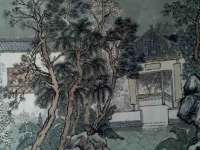 上海千珏电子商务有限公司