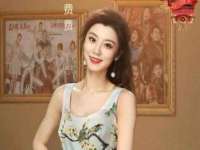 上海千珏电子商务有限公司