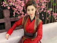 上海千珏电子商务有限公司