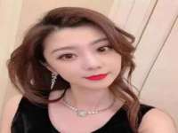 上海千珏电子商务有限公司