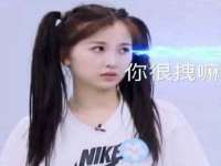 上海千珏电子商务有限公司