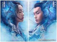 上海千珏电子商务有限公司