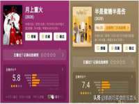 上海千珏电子商务有限公司