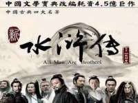 上海千珏电子商务有限公司