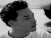 上海千珏电子商务有限公司