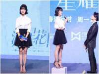 上海千珏电子商务有限公司