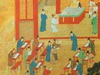上海千珏电子商务有限公司