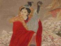 上海千珏电子商务有限公司