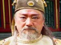 上海千珏电子商务有限公司
