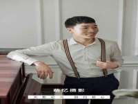 上海千珏电子商务有限公司