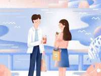 上海千珏电子商务有限公司