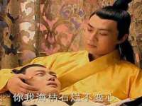 上海千珏电子商务有限公司