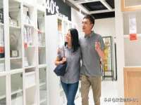 上海千珏电子商务有限公司