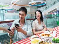 上海千珏电子商务有限公司