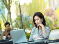 上海千珏电子商务有限公司