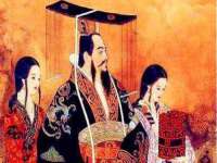 上海千珏电子商务有限公司