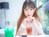 上海千珏电子商务有限公司