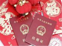上海千珏电子商务有限公司