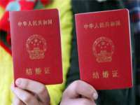 上海千珏电子商务有限公司