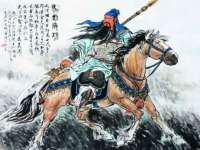 上海千珏电子商务有限公司