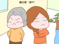 上海千珏电子商务有限公司