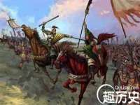 上海千珏电子商务有限公司
