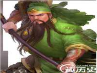 上海千珏电子商务有限公司
