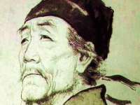 上海千珏电子商务有限公司