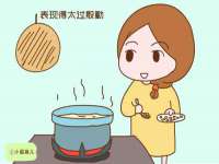 上海千珏电子商务有限公司
