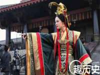 上海千珏电子商务有限公司