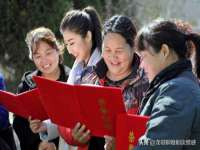 上海千珏电子商务有限公司