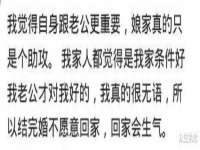 上海千珏电子商务有限公司