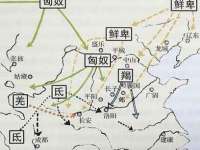 上海千珏电子商务有限公司