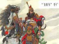 上海千珏电子商务有限公司