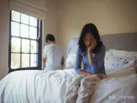 上海千珏电子商务有限公司
