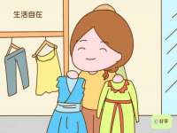 上海千珏电子商务有限公司