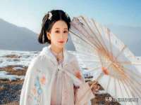 上海千珏电子商务有限公司