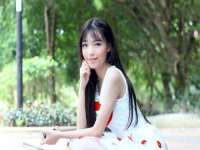 上海千珏电子商务有限公司