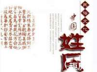 上海千珏电子商务有限公司